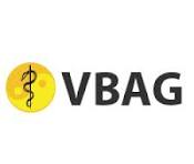 VBAG Certificaat praktijkharmonie.nl